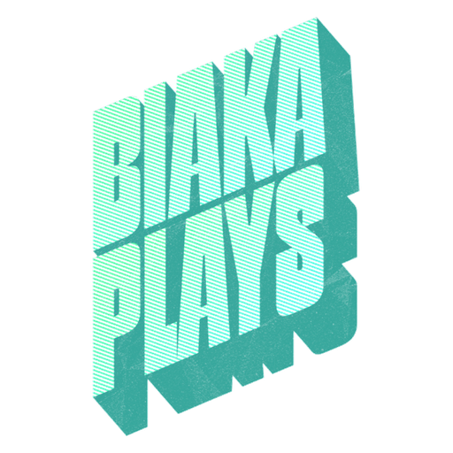 BiakaPlays